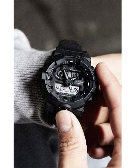 V2HA18D6A039E2DC61F5597F8547D5A7CDAR7432636P4