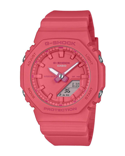 V3HBCD786D967C121A742969540A78AFB1AR7472822P7