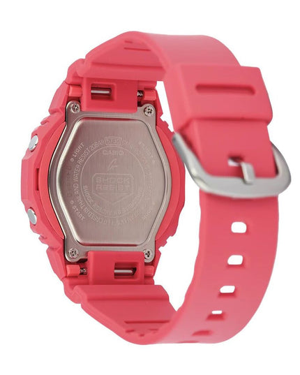 V5H6BA2FBFA60A5E4A46376167417D71C97R7472823P8