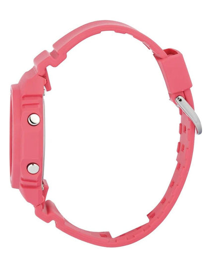 V5H3C0F75216411C91103FFE21789F6261BR7472824P9