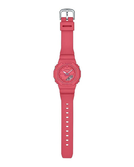 V3H7E79E35BECD4C6C2EDAD33FB81D9201CR7472825P10