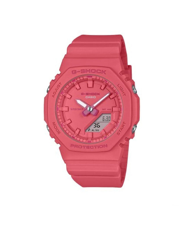 V5H1B2C89DB4D63C63D935C577BCB13705CR7472816P1