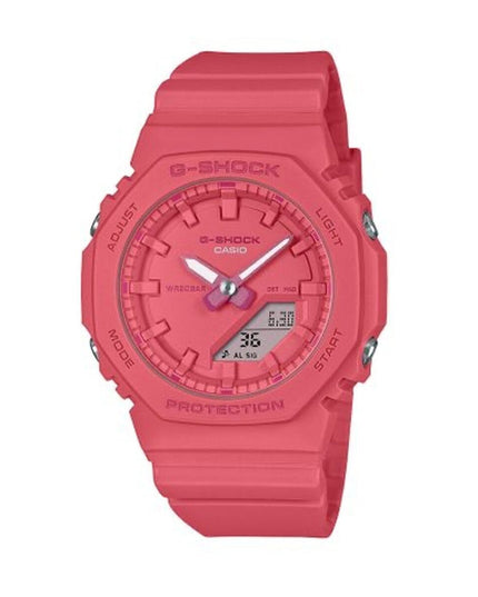 V3H1B2C89DB4D63C63D935C577BCB13705CR7472816P1