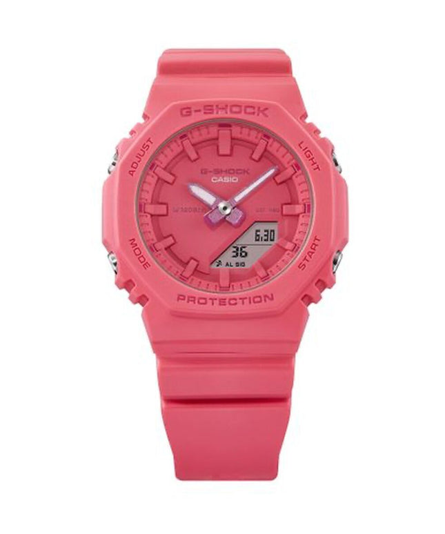 V5H14C687896E9421B3140974152DB5844AR7472817P2