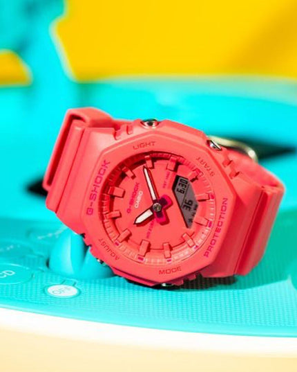 V3HCBC4F57DBA7C14FE3B1BAB4AB4C9CF98R7472819P4