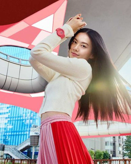 V3H113E20A03DB06DBEA050074D4D201229R7472820P5