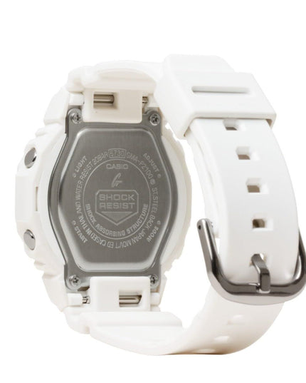 V5H211BD7D8E776404E97033FD242AFC1CDR7472799P7