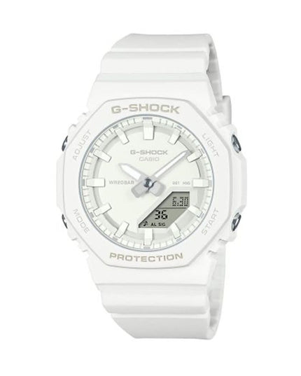 V3HD78AD9BB2951FEEDD20C768F15DAFD4BR7472793P1