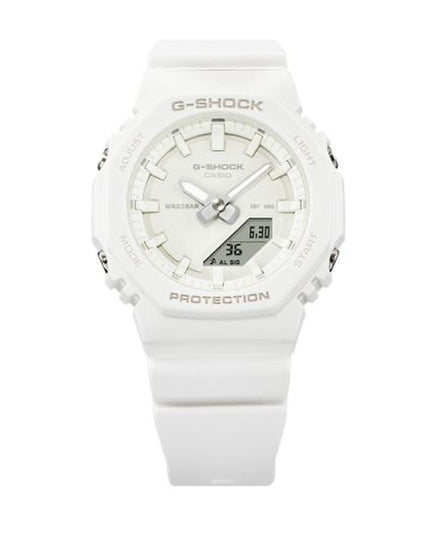 V3HF18F4D6FCAFA4D455EFFC27452FB02C7R7472794P2