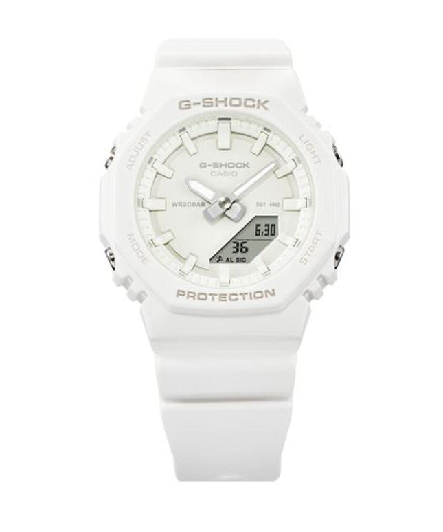 V3HF18F4D6FCAFA4D455EFFC27452FB02C7R7472794P2