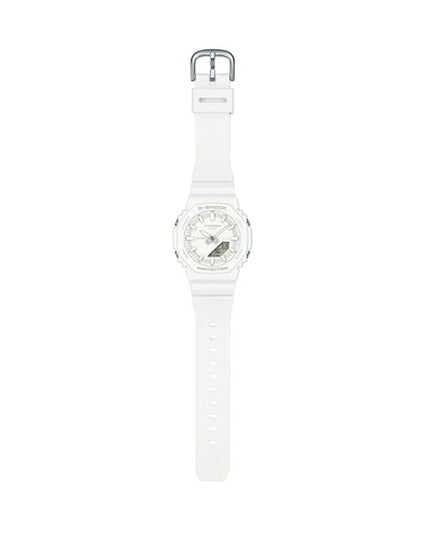 V3HDA3802404DE18D390404AA40A31F7671R7472795P3