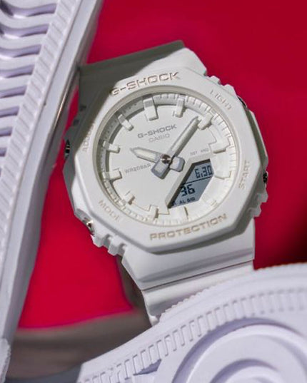 V3H6B648BDC8E558B490DFA69E7292DD4A5R7472796P4