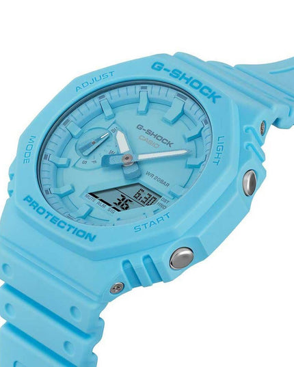 V2H3FDB93015EC0CE5C3C6AC53FC26926B2R7432875P8