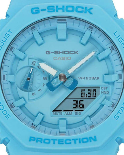 V4H8157A67762A39B13ECD236810A7FE49FR7432877P10