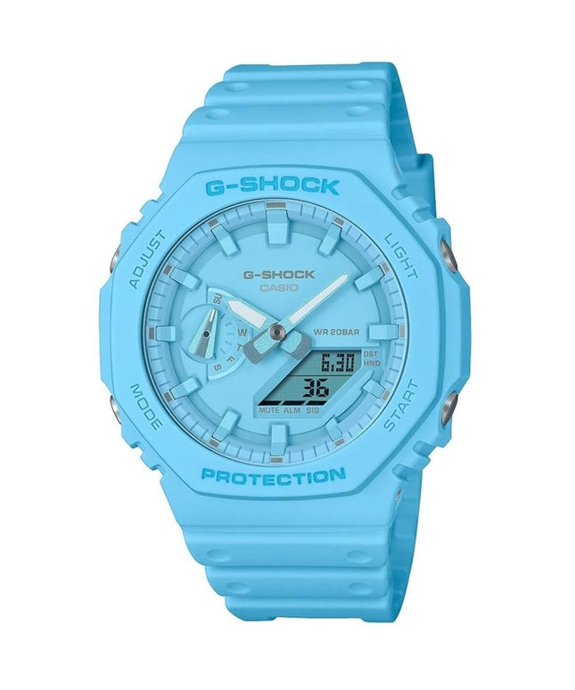 V4H33624D3E37442B5D6E86E0DD07472F7FR7432868P1