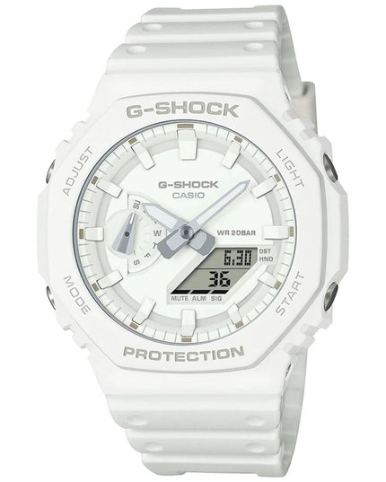 V4H7EF6FBB5A8A18D9CB0A74B7C55678850R4439952P1