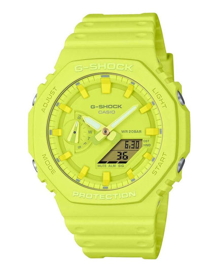 V2H5B52B10CB0ED549557C7CDA24B8BAACAR7432676P1