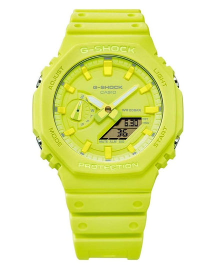 V4H442420237515B4908CF9D4D3A0273963R7432680P5