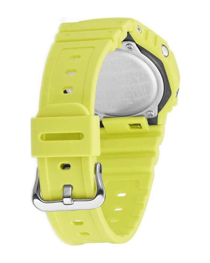 V2HB1E5428280D46B56E2CE7962957009C2R7432681P6