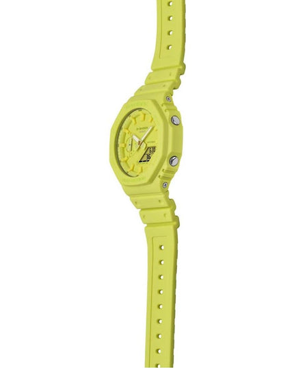 V4H3B38F0F8160EA9E98D145D5EF3D613ACR7432682P7