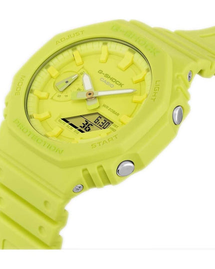 V4H42C136A39A1C1135C4E069C880237B66R7432683P8