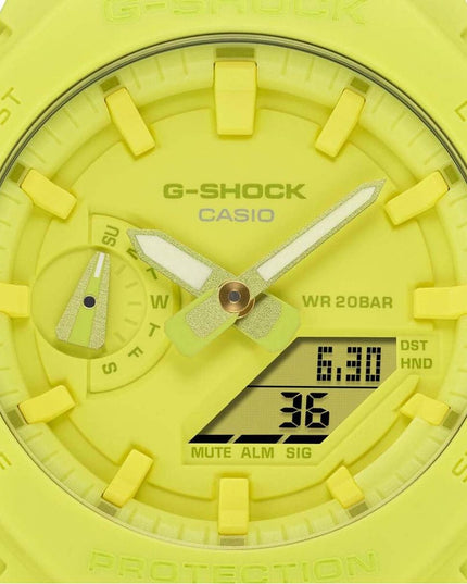 V2H1D1082D8E07C8EDDA9C3E1B96A89EA24R7432684P9