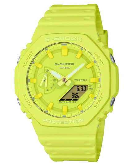 V4H9A5B2D3C8211ADE7ED618EC481C46676R7432679P4