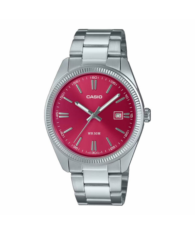 V7HADD7418AB10296EA6457FE8580563E8DR4280778P1