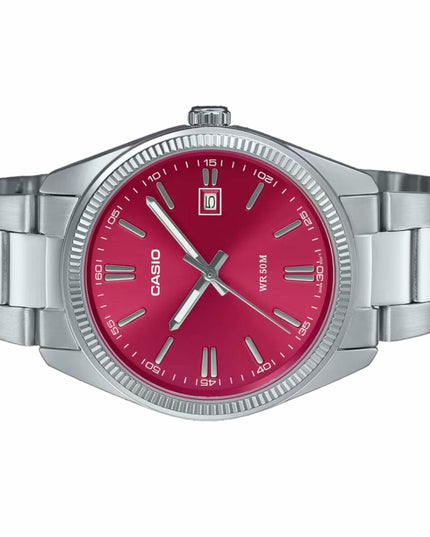 V7HE98A237D9220238F8AC169FBEB483E37R4280781P2