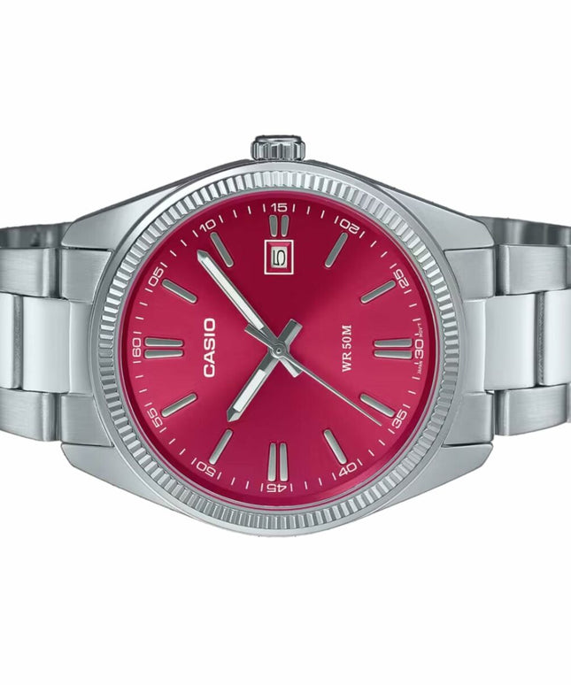 V7HE98A237D9220238F8AC169FBEB483E37R4280781P2