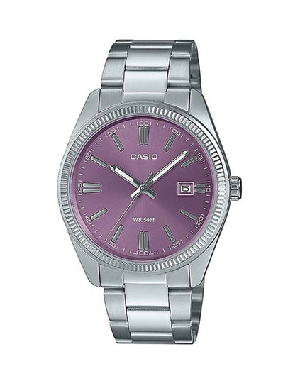 V7H2C1DA75513DBDBEC2E518477A46DEA83R4280774P1