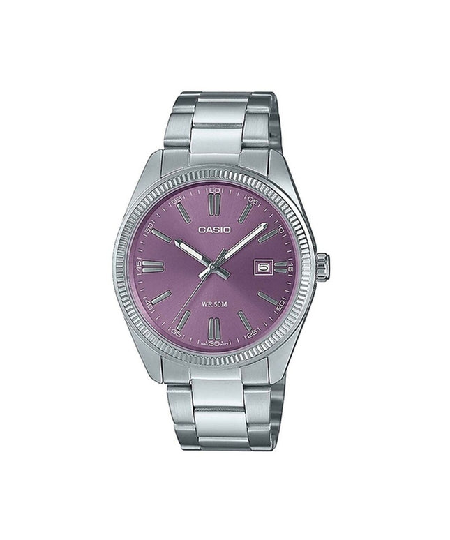 V7H2C1DA75513DBDBEC2E518477A46DEA83R4280774P1