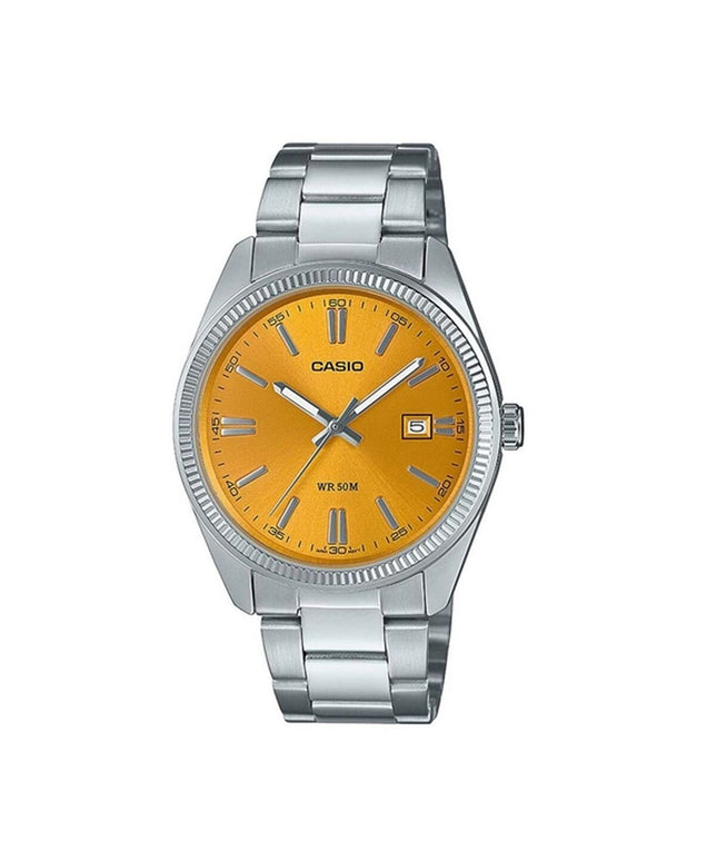 V6H39E591EE50B598933444E524AFDDFFDDR5141276P1