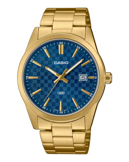 V3H1E7CB40CC5570BC3E7F1BEAFCB05C637R7556893P1