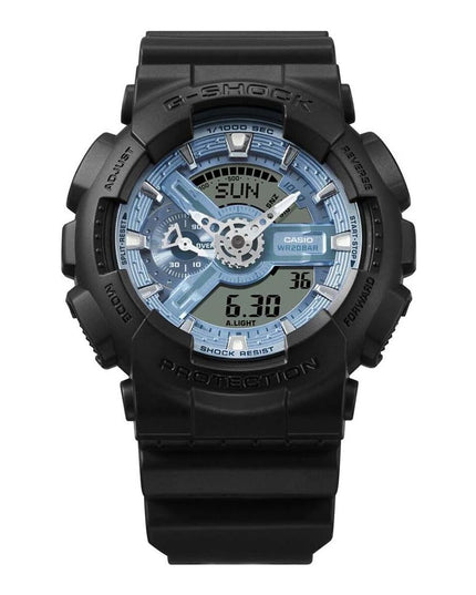 V4H2F6217232A37F50B7D30BCB1432CFE8AR7433298P7