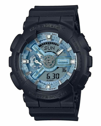 V4H8FFB114F55CAEFF4CC57EFA21E6E9673R7433292P1