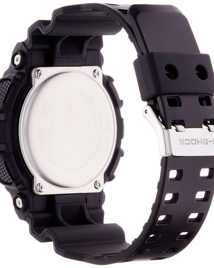 V2H9E3FADB87BB4ADDAA0BBD5AB5A3ECF3CR7433295P4