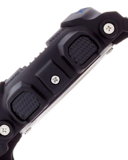 V2H03B15AF22B5092D3121D7E81EA6AFA04R7433299P8