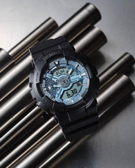 V4HA01F0F14AAD2353ACE7789526196548AR7433300P9