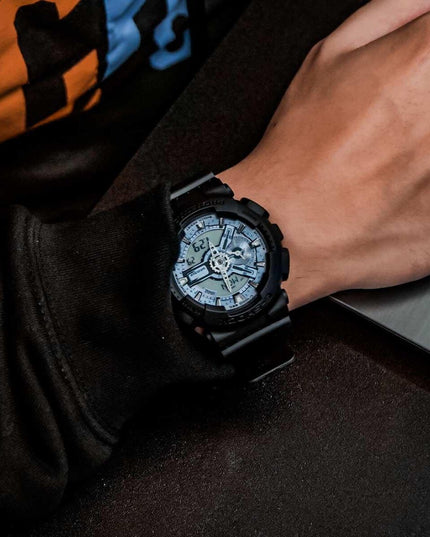 V2HC2D3D346B2CE880BB22B18F860F0425CR7433301P10