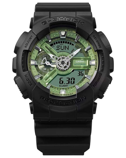 V4H02D48A2E77CA96CCBA812EAC02C59FBAR7432979P8