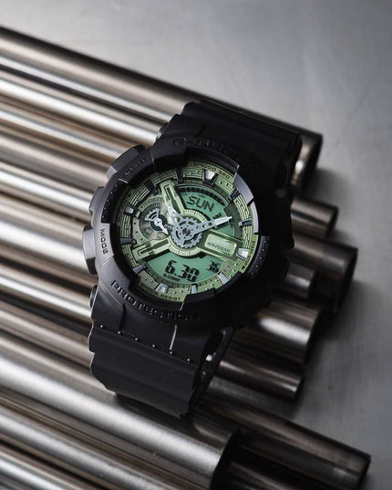 V2H17675A5BE959B9F740905A12BF28E885R7432980P9