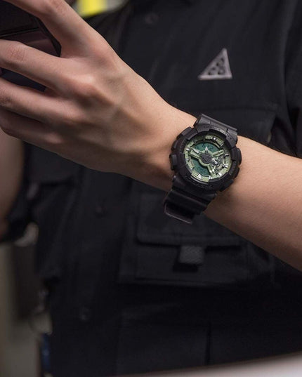 V2HB81B08BC30FB8FC94DC07B65233C4005R7432981P10