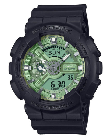 V4HF4C0A8836D44A9D79EB93C734917E894R7432670P2