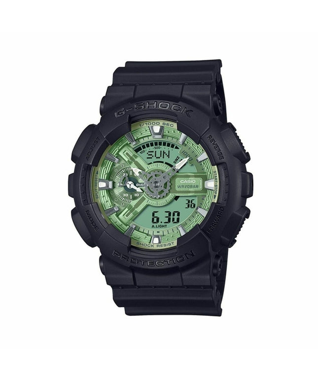 V2H2A443A24AA1E8F5EC3E42E3B8DE11DF7R7432669P1