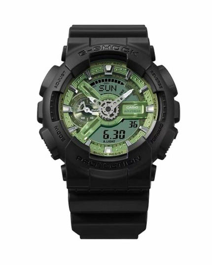 V4H71D4033F238269EDB39375C0BCED4E9DR7432671P3