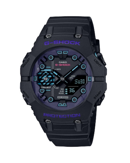 V5H53FCE558C05990ED694C444D801BE1CER5002940P1