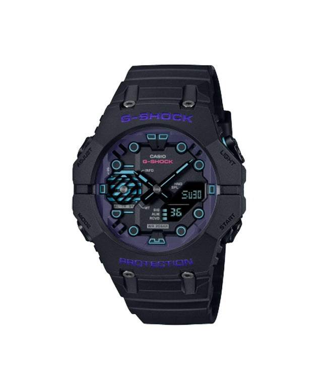 V6H35B8902BA66365AA97F10BA2C3C6791FR5307069P1