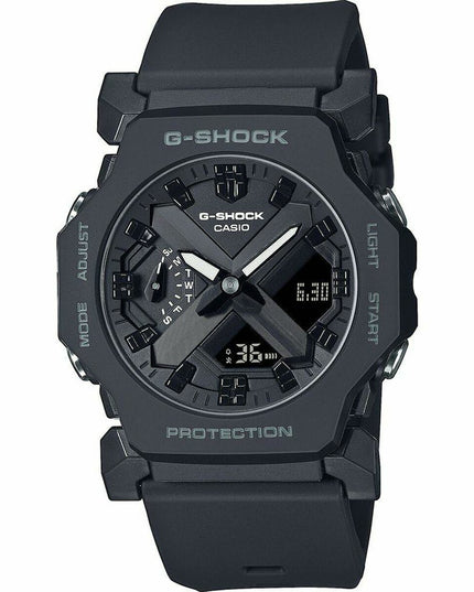 V5H40B7DA9D14B8A348BDB27FE34C127BCDR5608273P1