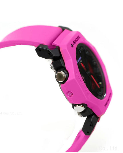 V4H53FF9402576C71253B9F8D09198138E2R7432854P10